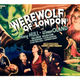 Illustration for article titled Svengoolie: Werewolf of London (1935)